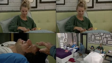 bb live feeds|bb live feed updates.